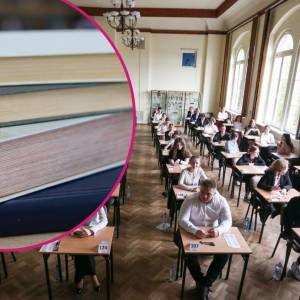 Te książki musisz znać, żeby zdać maturę z języka polskiego. Pełna lista lektur obowiązkowych 2025