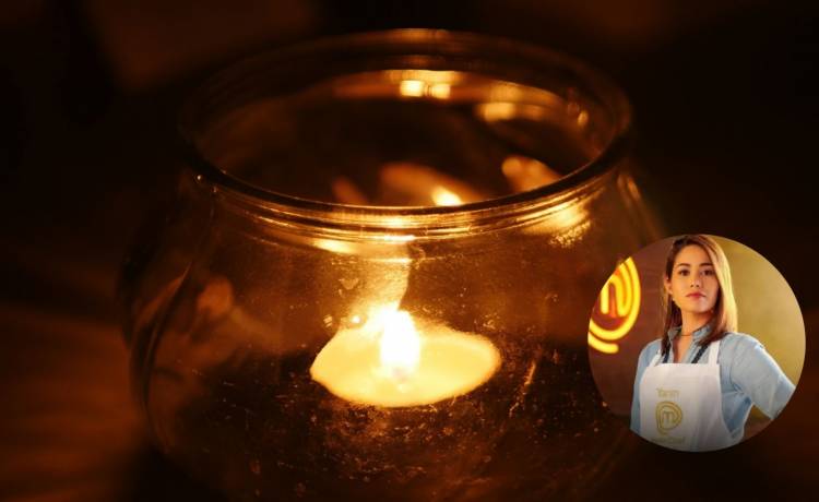 fot. Shutterstock, Instagram/@tmz_tv, TV Azteca