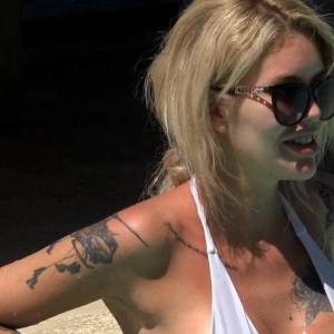 "Hotel Paradise". Wiemy, kto jako pierwszy opuścił wyspę! Tego nikt się nie spodziewał