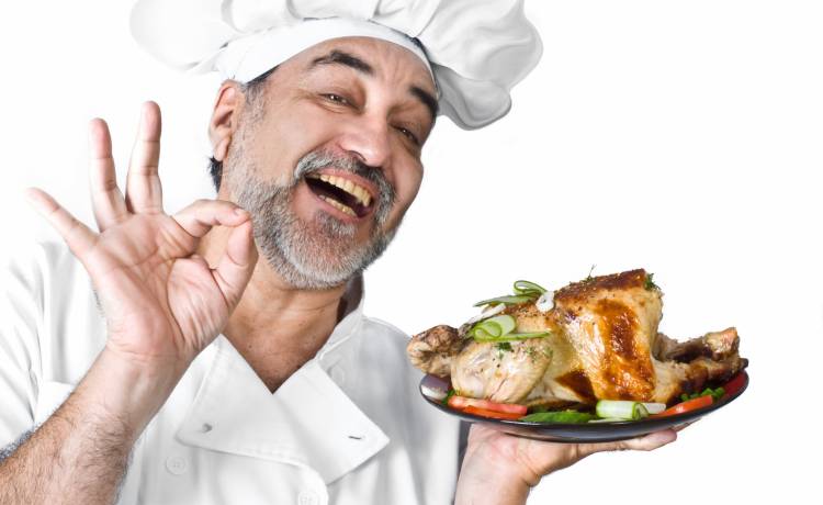 fot. shutterstock.com