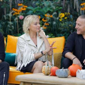 Golcowie rozpoczynają nowy etap w życiu. Oficjalnie przekazali