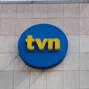 „Lego Masters” powraca. Kiedy nowe odcinki? 