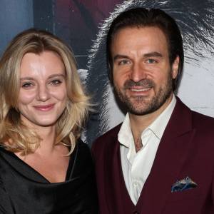 Piotr Stramowski zapytany o zaręczyny. Takiej odpowiedzi się nie spodziewaliście!