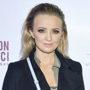 Tak wygląda córka znanej pary! Barbara Kurdej-Szatan opublikowała rodzinne kadry