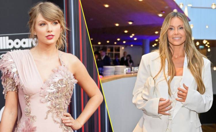 Fot. Shutterstock/Jamie Lamor Thompson, AKPA/Niemiec