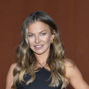 Anna Lewandowska pokazała, jak wygląda bez makijażu. "Oczy w kolorze lata" - komentują internauci