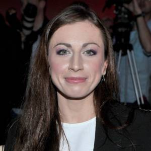 Justyna Kowalczyk wzięła ślub! Postawiła na odważny kolor ślubnej kreacji [FOTO]