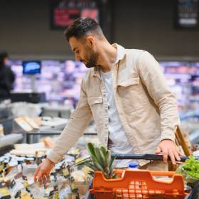 Niedziela handlowa 26 kwietnia. Do której zrobisz dziś zakupy? Oto szczegółowy harmonogram