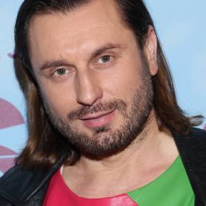 Gabriel Seweryn zmarł niespodziewanie. Rafał Grabias z "Królowych życia" opublikował poruszający wpis...