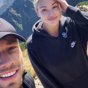 "Love Island". Anna Burska i Mikołaj Cieśla są parą? Pokazali wspólne zdjęcia. Fani nie mają wątpliwości [FOTO]