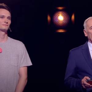 Co najczęściej rysują dzieci? Okazuje się, że to pytanie wcale nie jest proste! [FAMILIADA]