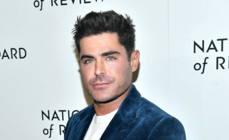 Rex Features/East News