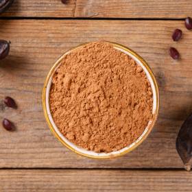 Naturalna słodycz i moc zdrowia w jednym. Powinien zagościć w twojej diecie