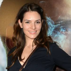 Jej mamę znają wszyscy! Anna Maria Jarosik aktorski talent i urodę odziedziczyła w genach          