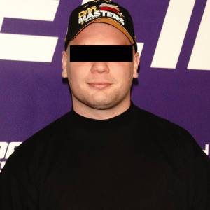 Słynny youtuber zatrzymany przez CBŚP w Warszawie! 