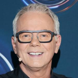 Robert Janowski wraca do "Jaka to melodia"? Rozwiał wątpliwości. "Z przyjemnością..."