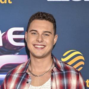 Adam Zdrójkowski wyznał szczerze ws. swojej partnerki