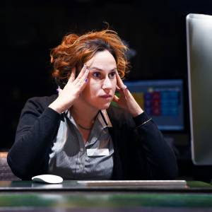 Język polski w Internecie. Jest gorzej niż rok temu! Sprawdź, czy nie popełniasz tych błędów