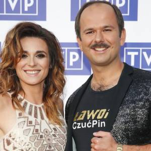 Kajra pokazała się bez makijażu. Internauci zachwyceni jej wyglądem!                                                                  