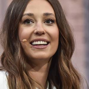 Izabella Krzan pokazała mamę. Internauci piszą o uderzającym podobieństwie [WIDEO]