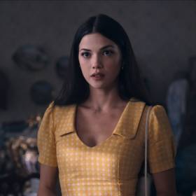 Nowy turecki hit Netflixa. Wzrusza do łez i nie pozwala o sobie zapomnieć