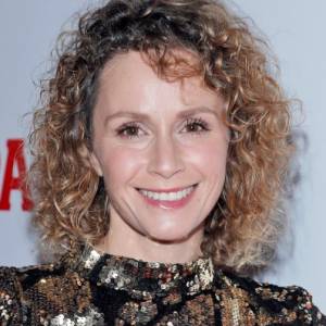 Monika Mrozowska w koronkowej bieliźnie. Gwiazda "Rodziny zastępczej" pokazała ciążowy brzuszek 