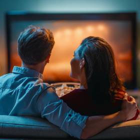 Prime Video ma nową perełkę! Oto thriller, który wszyscy oglądają