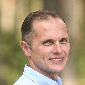 Waldemar z „Rolnik szuka żony” zabrał rodzinę na wakacje. Wiadomo, dokąd się wybrali