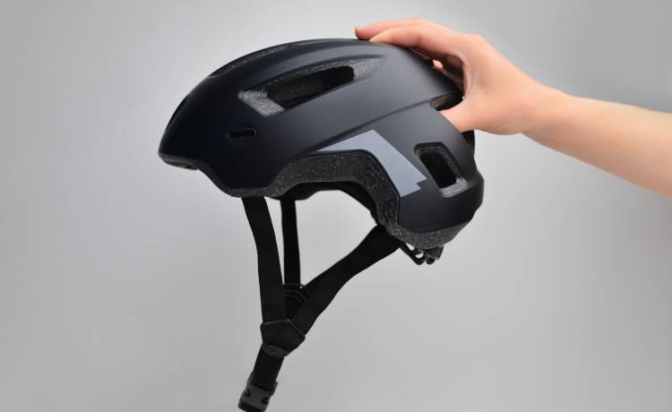 fot. shutterstock.com