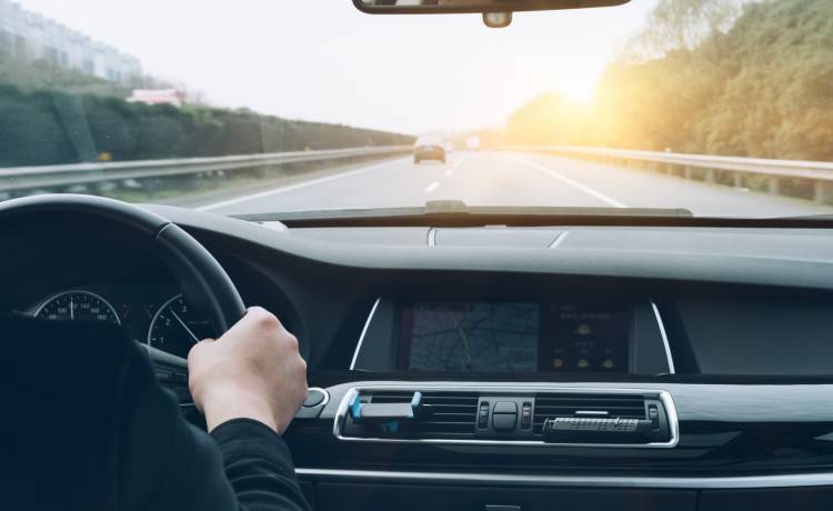 Wakacje w Chorwacji mogą być bardzo kosztowne. Za co grozi najwyższy mandat?