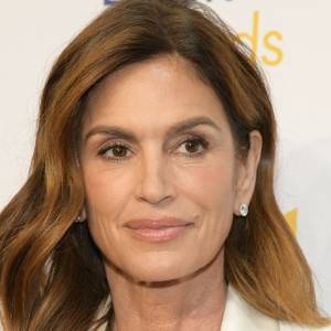 Poszła w ślady mamy. Jak dziś wygląda Kaia Gerber - córka Cindy Crawford?