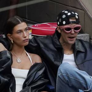 Hailey i Justin Bieber rozmawiają o powiększeniu rodziny. Czy planują drugie dziecko? 