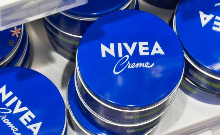 fot. shutterstock.com