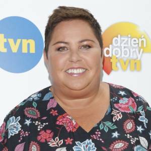 Wspólne zdjęcie prowadzących "DD TVN". Nie ma na nim Wellman! Co się stało?