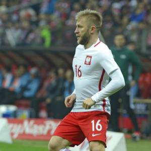 Powrót Jakuba Błaszczykowskiego i niesamowita akcja kibiców! Wisła Kraków wraca do gry?