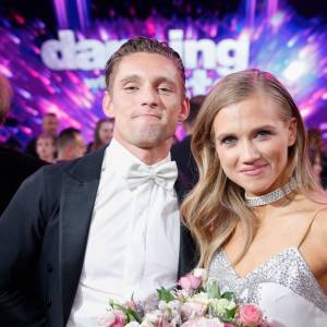 Koncert w TVP1. Widzowie ocenili występ Gurłacza