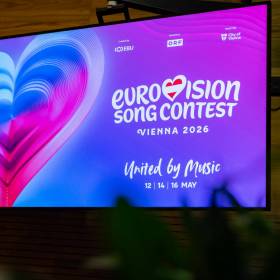 Milowy krok dla eurowizji. Właśnie ogłosili przełom 