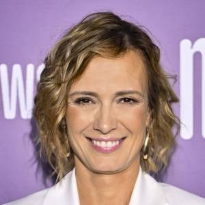 Paulina Chylewska dopiero zaczęła pracę w „The Voice of Poland”. Teraz TVP przekazała takie wieści                                     