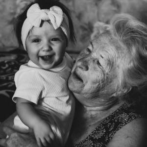 To imię kiedyś było hitem. W ubiegłym roku nadano je tylko 2 razy