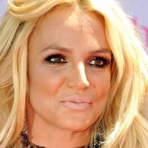 Britney Spears trafiła do szpitala psychiatrycznego. "Potrzebuję czasu dla samej siebie"