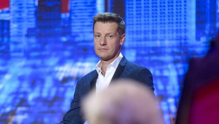 Koniec roku bez "M jak Miłość" w TV. Kiedy nowe odcinki? Internauci mocno niezadowoleni! 