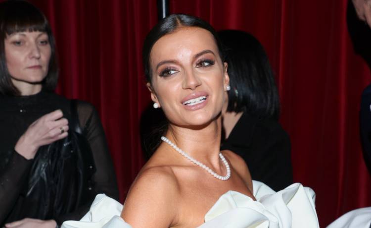 Natalia Janoszek szczerze o swojej karierze. To dlatego weszła na drogę sądową 