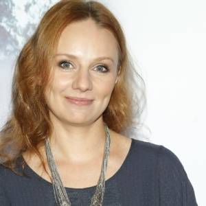 Ewelina Flinta zapowiada "nowy rozdział" swojej muzycznej kariery! Pamiętacie jej debiut? [WIDEO]