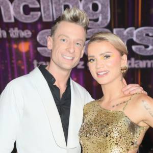 Maffashion zdradziła, gdzie chce jechać z Michałem Danilczukiem! To znane miejsce