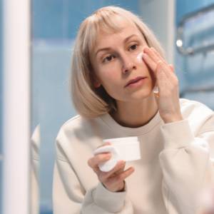 Eliksir młodości: koenzym q10 – właściwości i zastosowanie