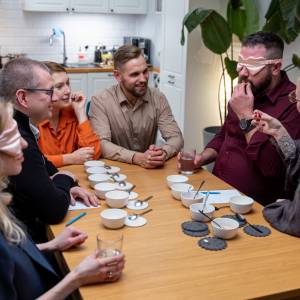 TVN rezygnuje z kolejnego programu. Nie pojawi się w jesiennej ramówce