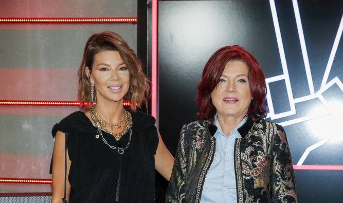 "The Voice of Poland 11". Faworyt zmuszony do rezygnacji z udziału w programie! Powodem choroba