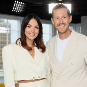 Co prezenterzy "DDTVN" myślą o nowej śniadaniówce Polsatu? Tak na nią zareagowali