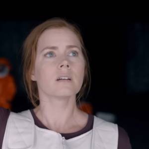 Oscarowy film zaraz zniknie z Netflixa. Zostało kilka dni