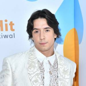 Dawid Kwiatkowski ostrzega fanów. Wydał ważne oświadczenie